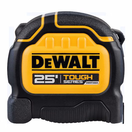 DeWalt Hand Tools - Category Image.jpg title=